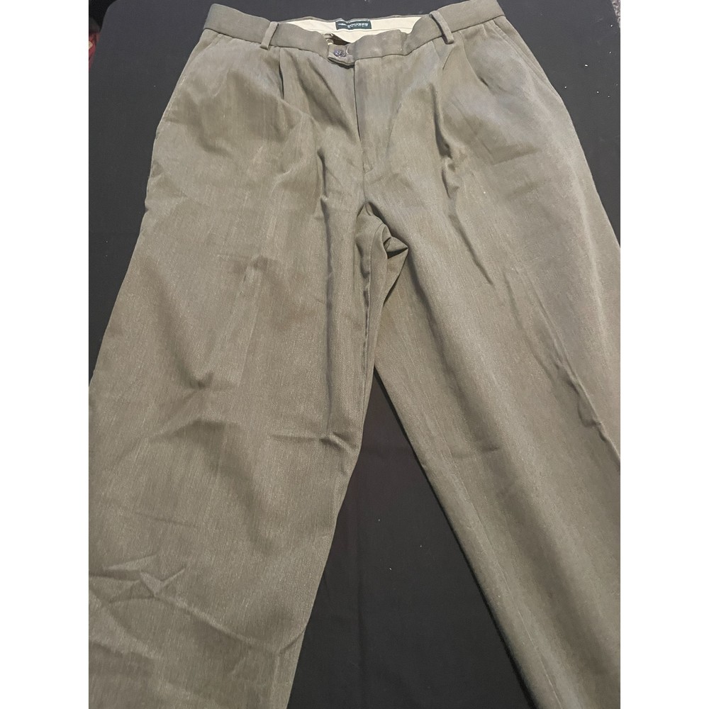 Dockers Recode Men's Pants Size 32x30
